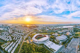 今夏圆梦？克罗斯俱乐部生涯已经大满贯，国家队独缺一座欧洲杯